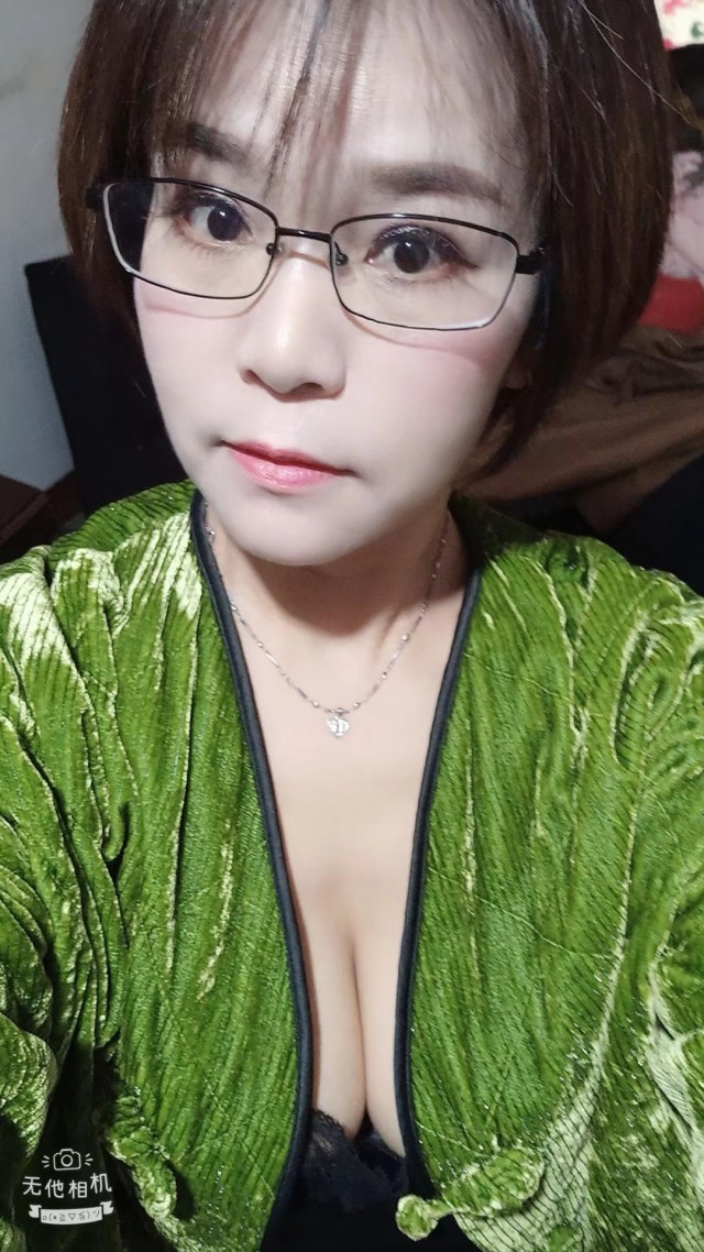 苏州市楼凤小姐