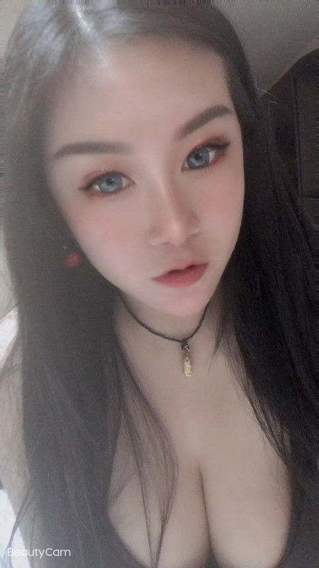 南京市楼凤小姐
