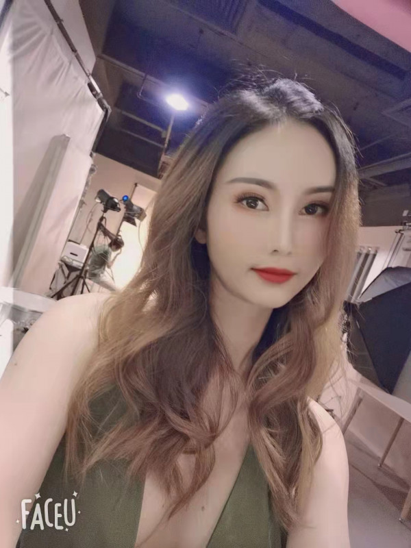 深圳市楼凤小姐