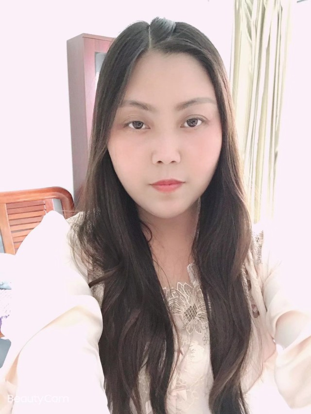苏州市楼凤小姐
