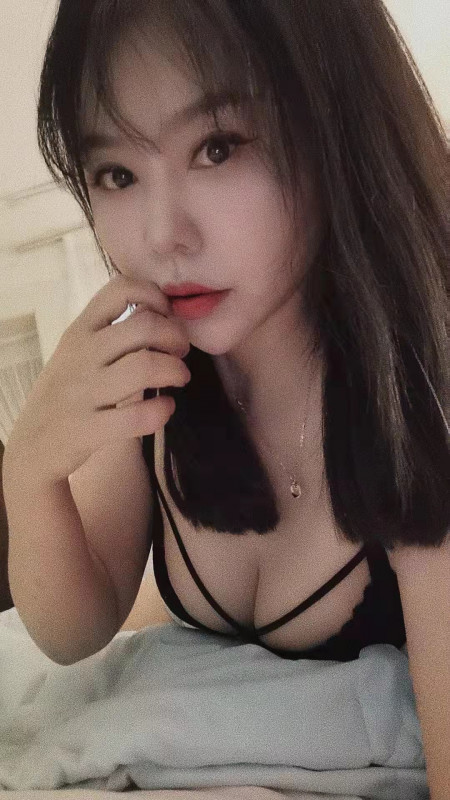 南昌市楼凤小姐