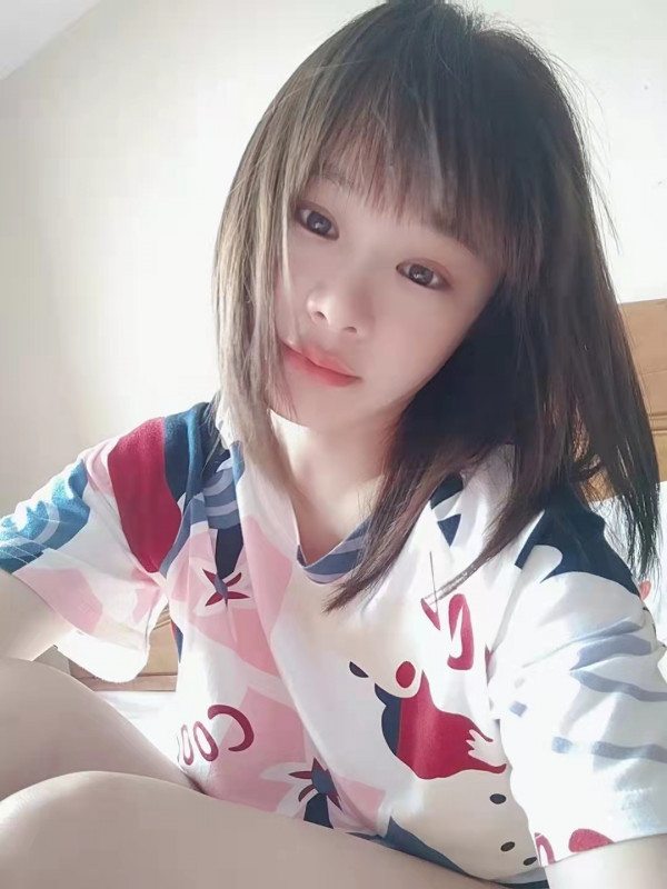 苏州市楼凤小姐