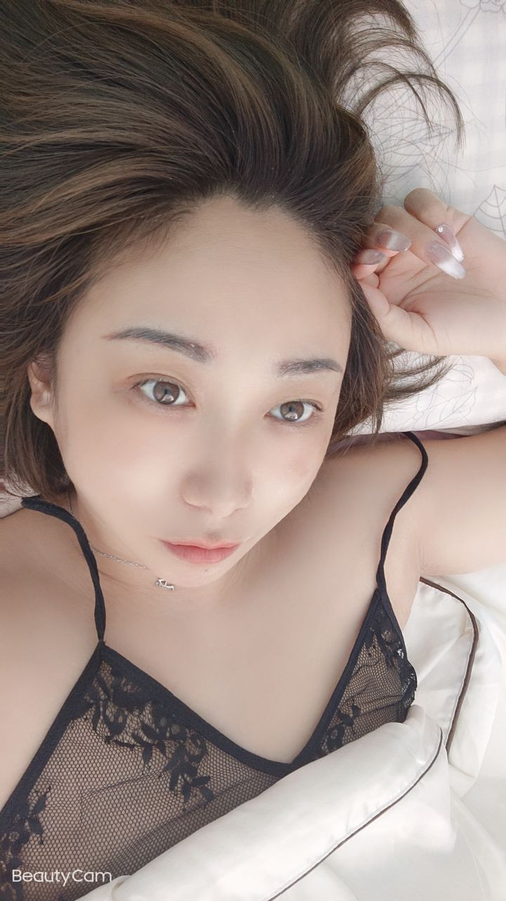 珠海市楼凤小姐