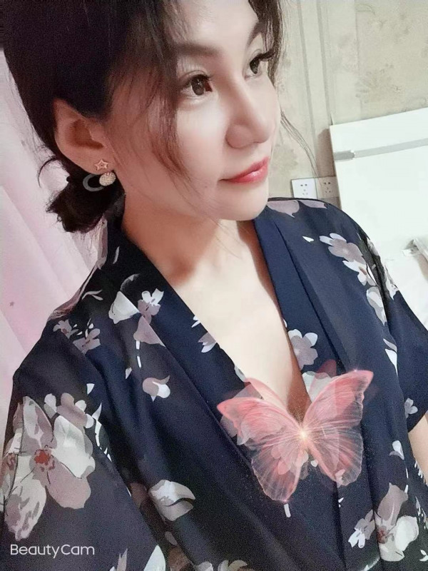 南京市楼凤小姐