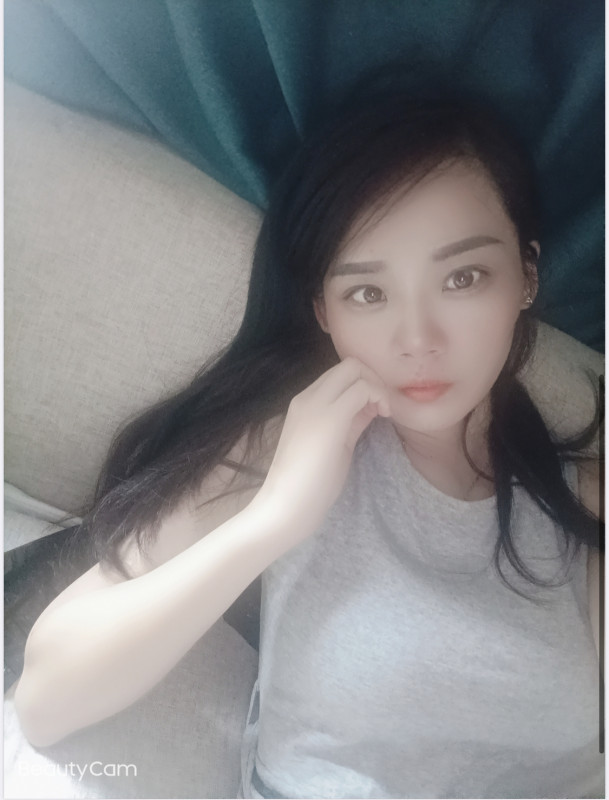 深圳市楼凤小姐
