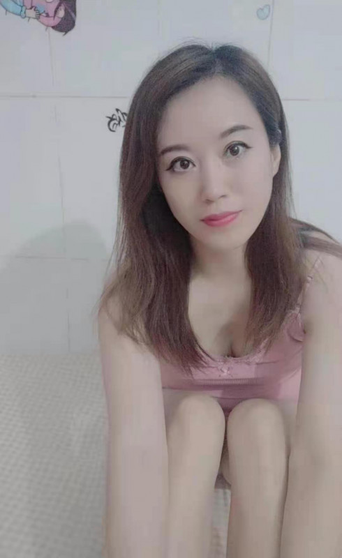 深圳市楼凤小姐