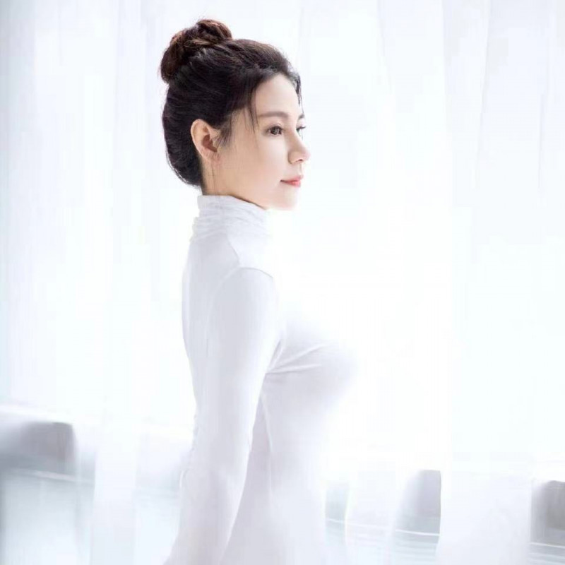 南京市楼凤小姐