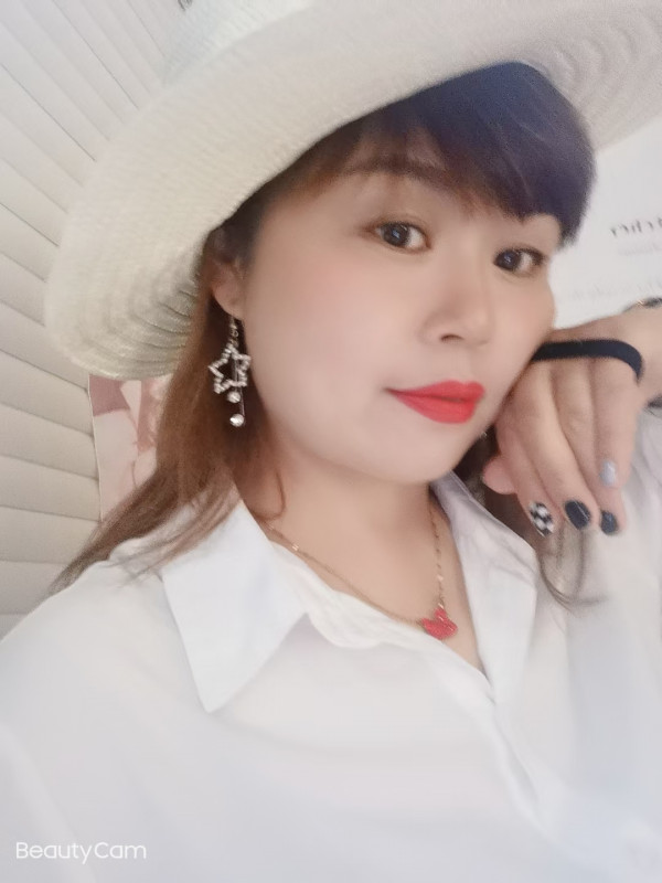 合肥市楼凤小姐