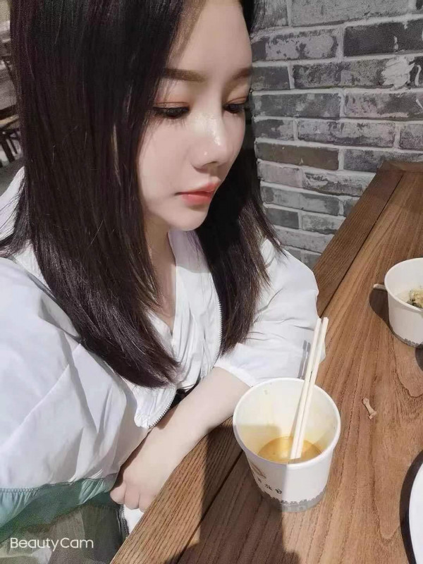 郑州市楼凤小姐