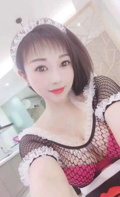 成都市楼凤小姐