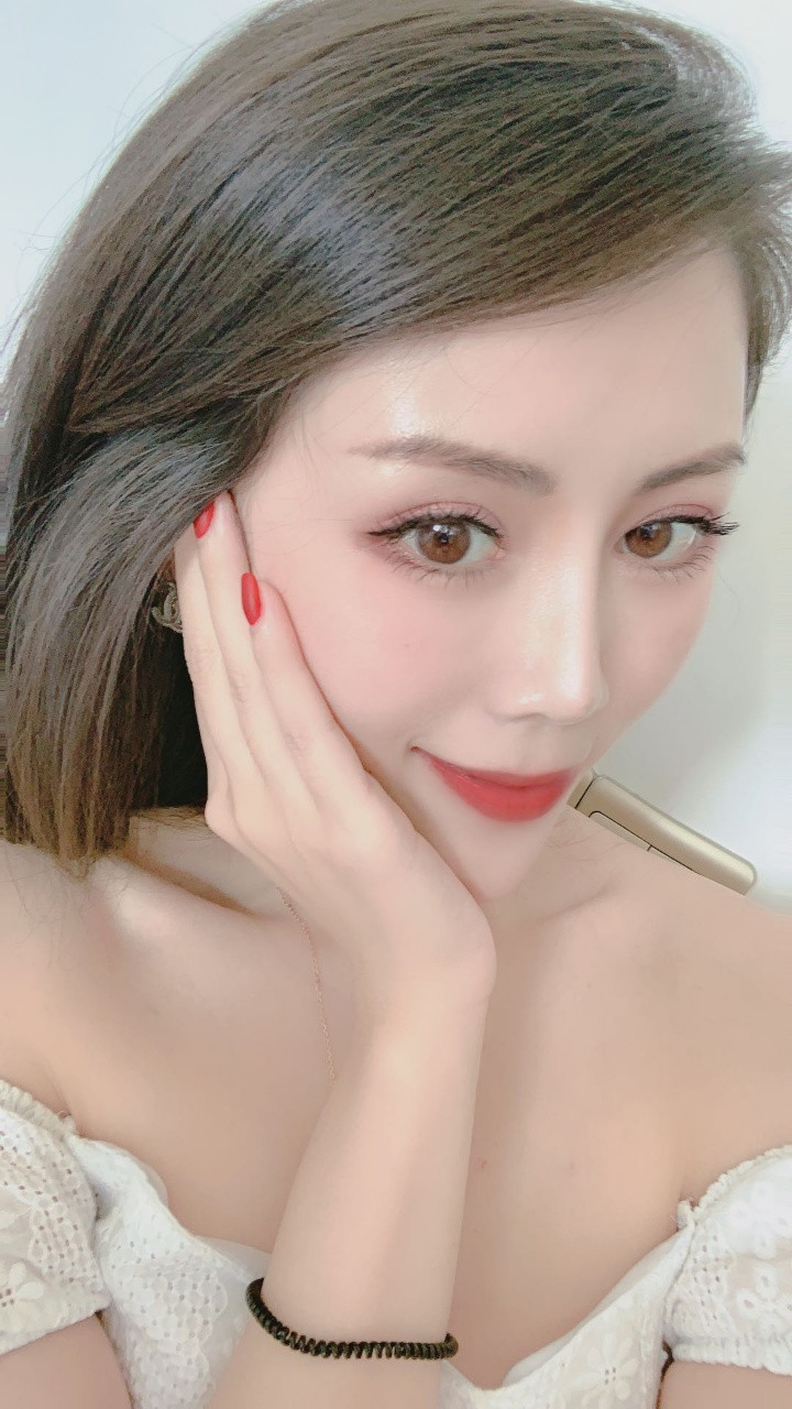 南京市楼凤小姐