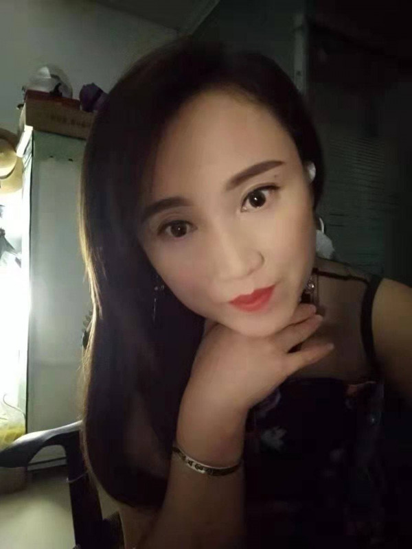 杭州市楼凤小姐