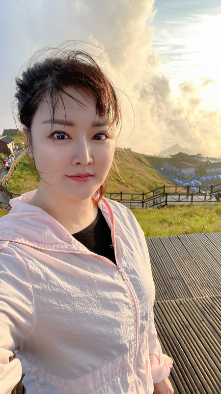 深圳市楼凤小姐
