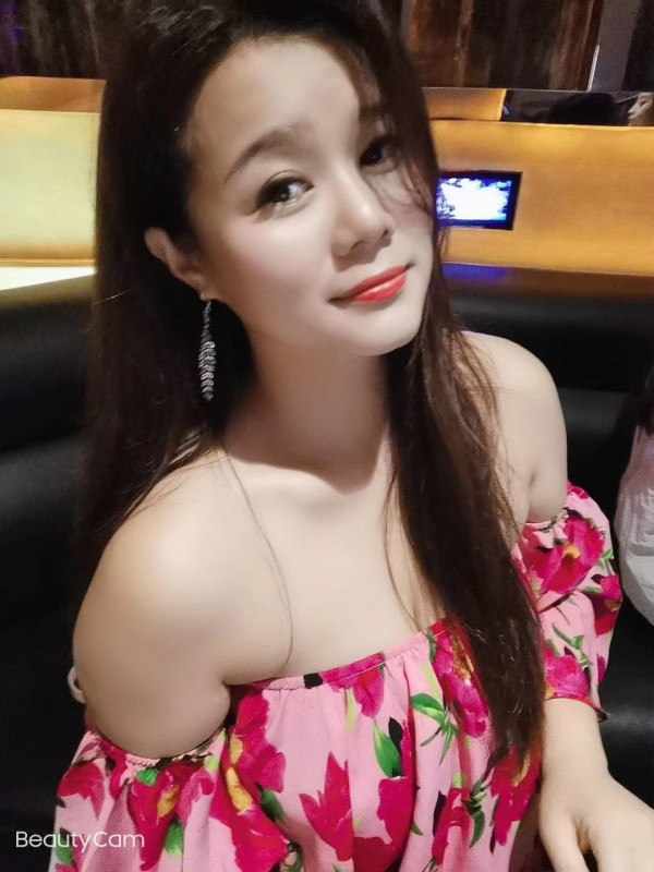 深圳市楼凤小姐