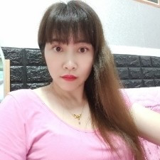 深圳市楼凤小姐