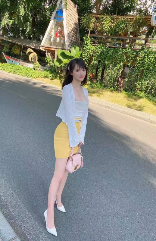 普陀区楼凤小姐