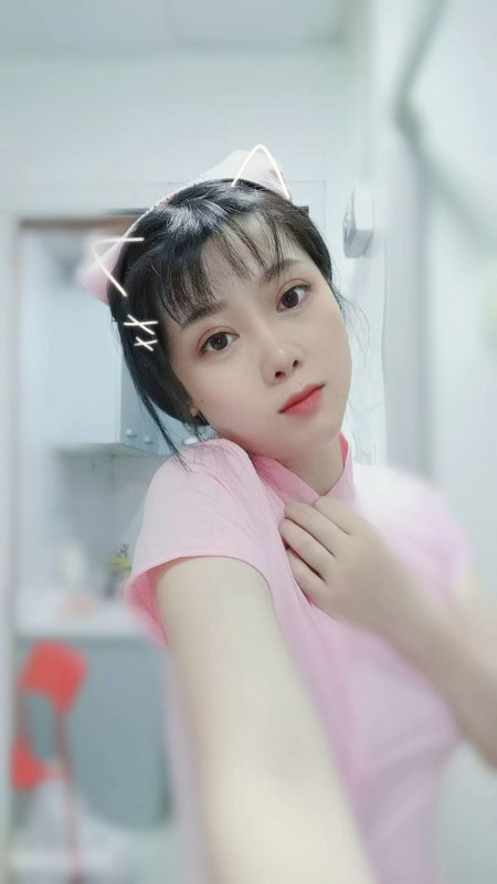 南昌市楼凤小姐