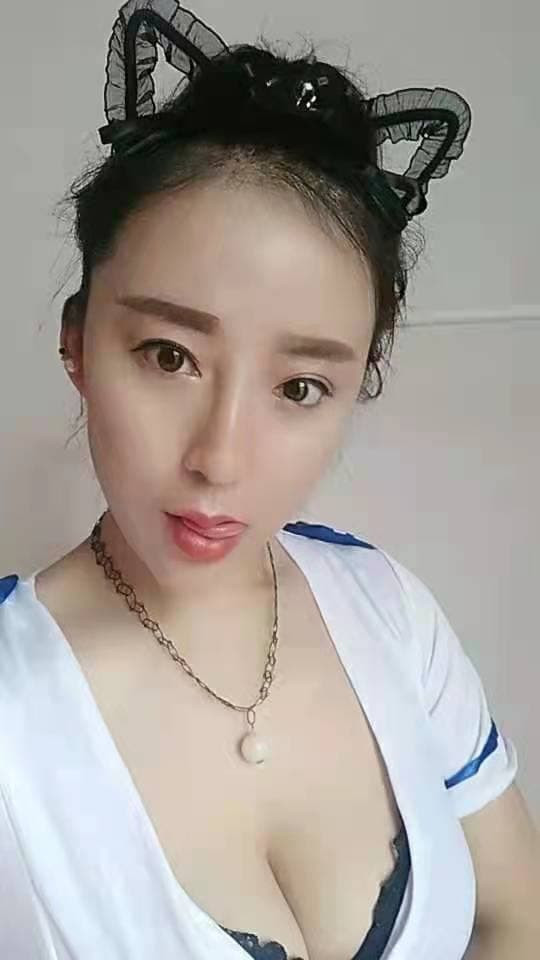 杭州市楼凤小姐