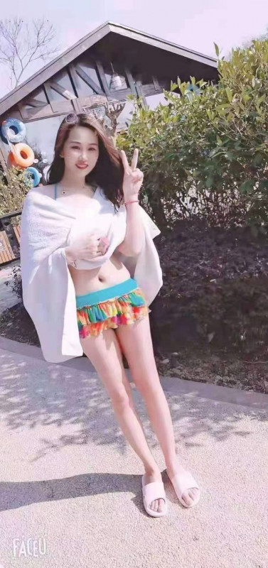 南京市楼凤小姐