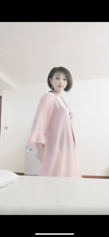 成都市楼凤小姐