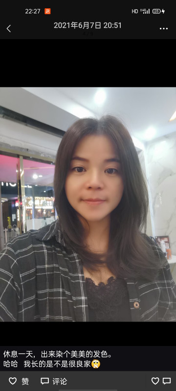 广州市楼凤小姐