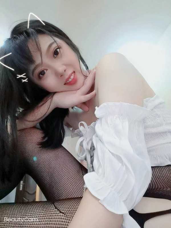 南昌市楼凤小姐
