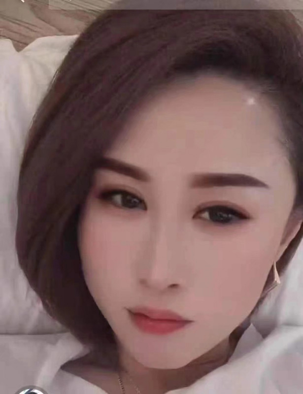 济南市楼凤小姐