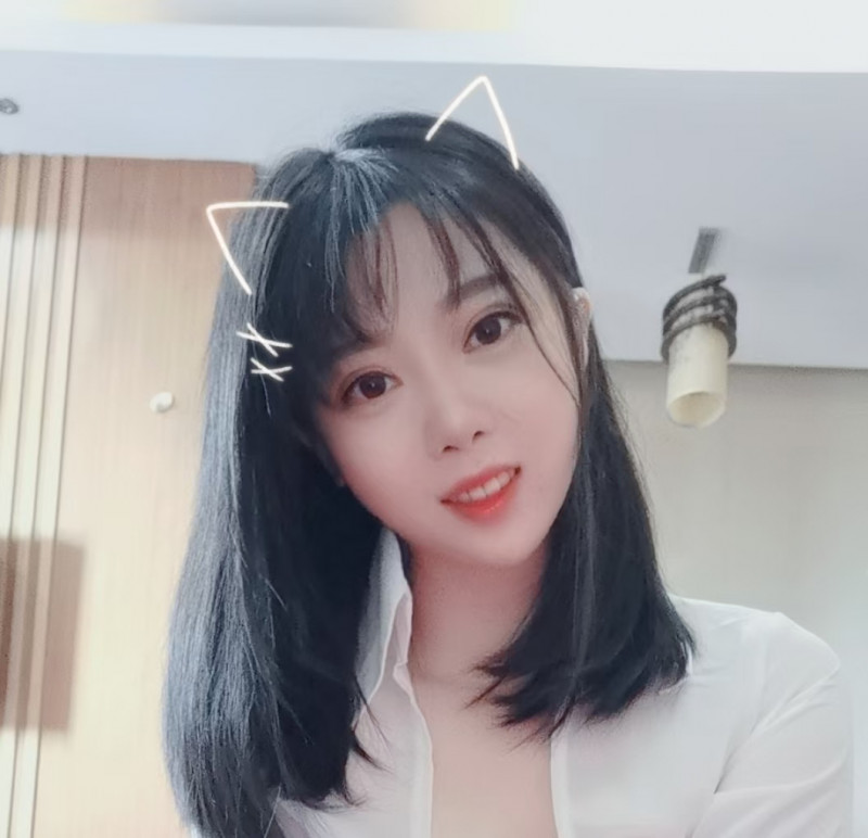 南昌市楼凤小姐