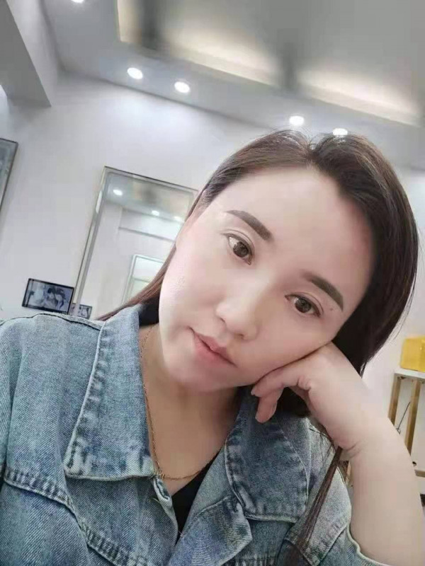 杭州市楼凤小姐