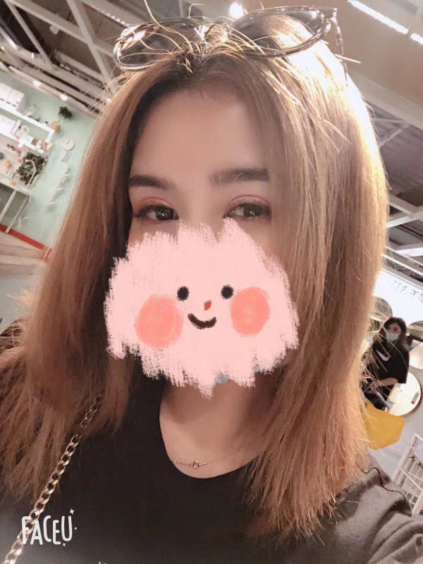 南京市楼凤小姐