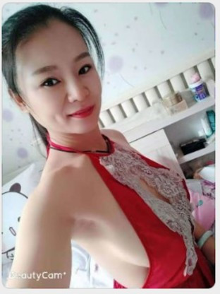 哈尔滨市楼凤小姐