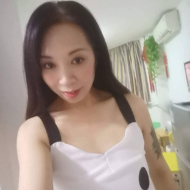 丰台区楼凤小姐
