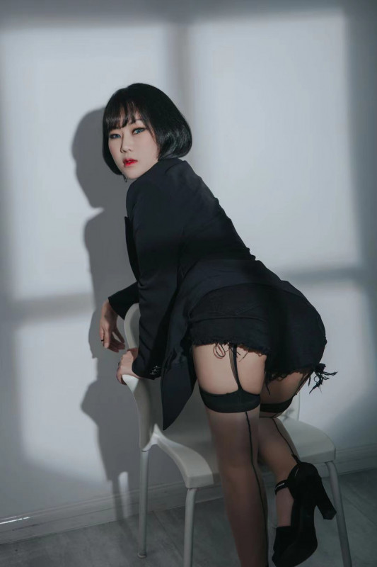 杭州市楼凤小姐