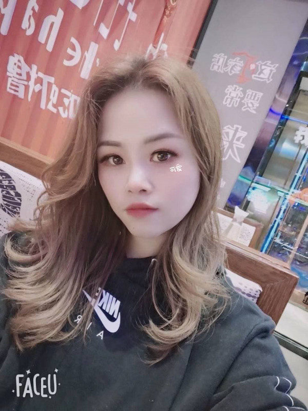 朝阳区楼凤小姐