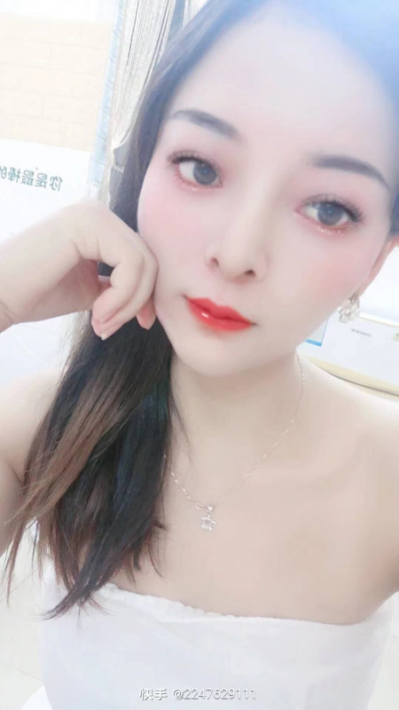 深圳市楼凤小姐