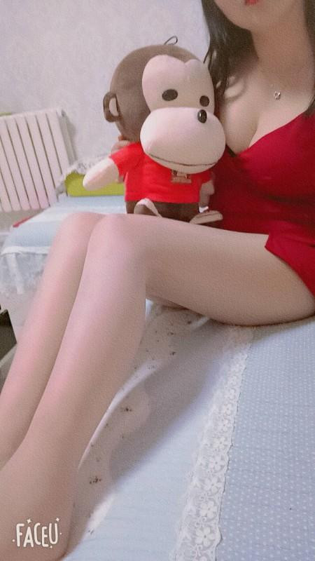 海淀区楼凤小姐