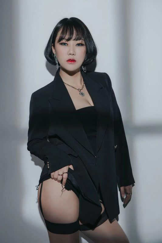 杭州市楼凤小姐