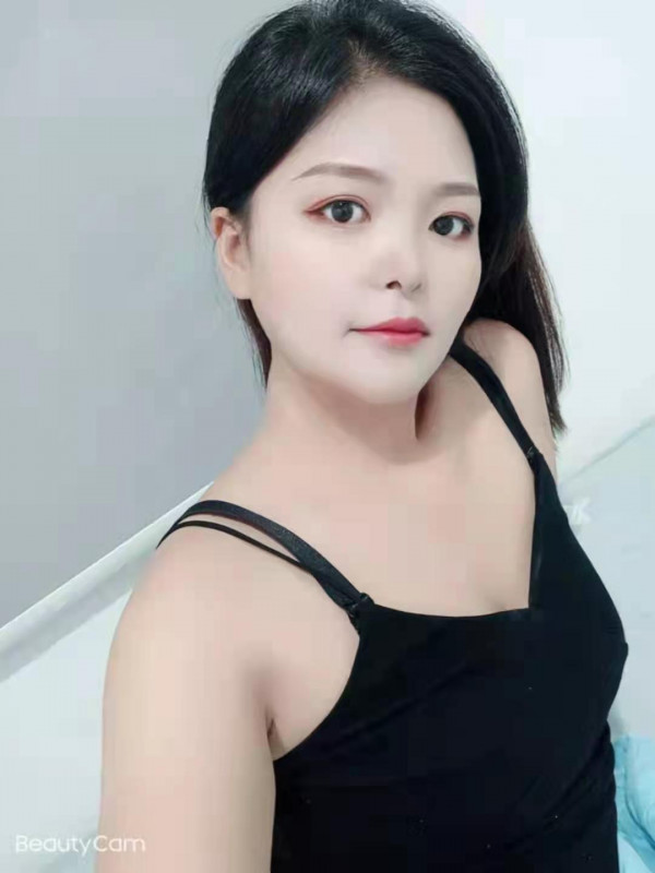 深圳市楼凤小姐