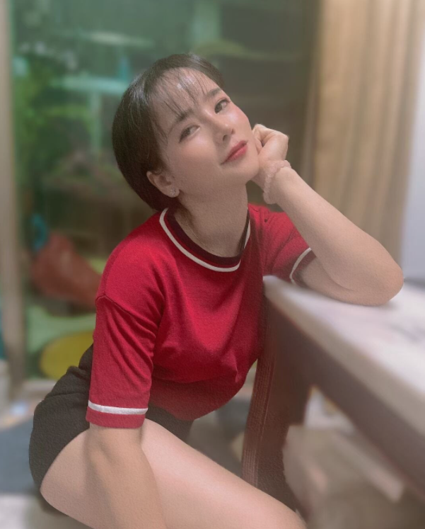 深圳市楼凤小姐