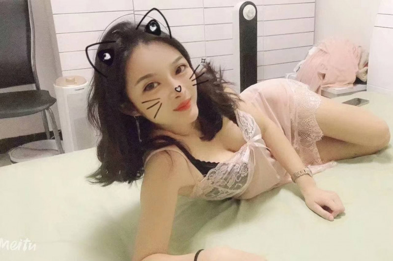 杨浦区楼凤小姐