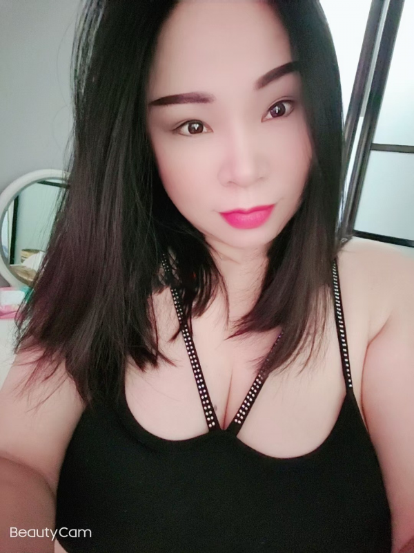 普陀区楼凤小姐