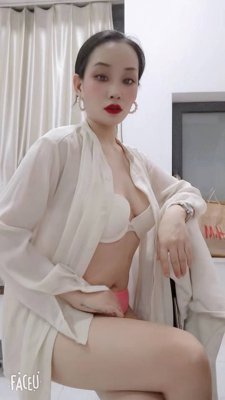 房山区楼凤小姐