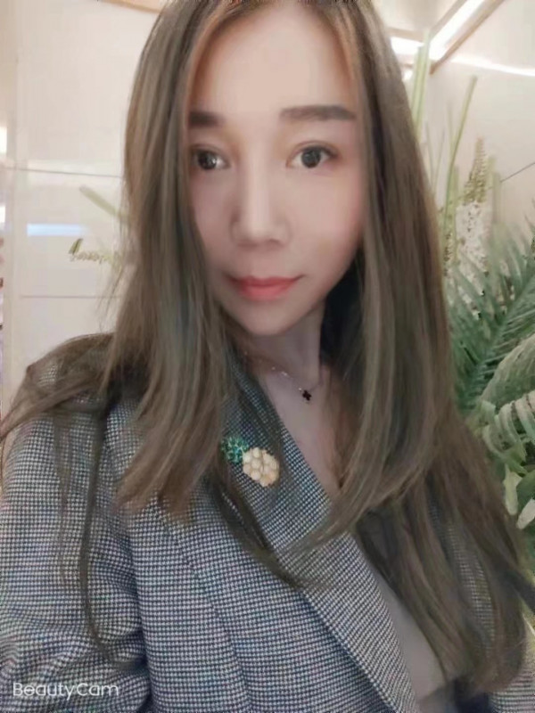 昆明市楼凤小姐