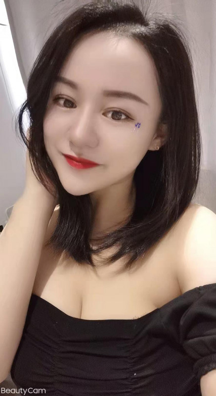 广州市楼凤小姐