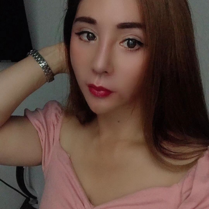 杨浦区楼凤小姐