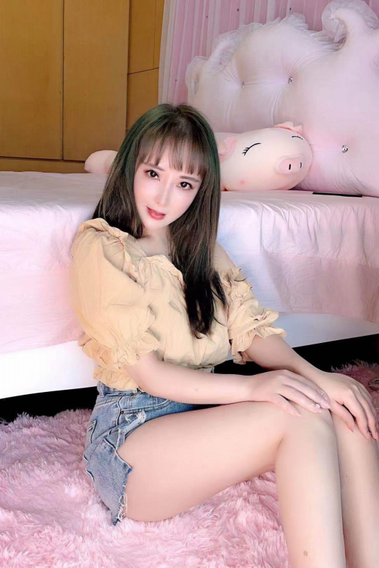 普陀区楼凤小姐