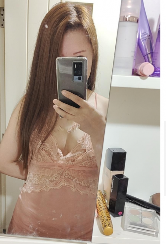 丰台区楼凤小姐