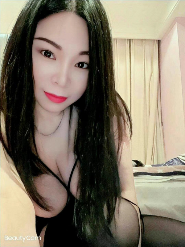 普陀区楼凤小姐