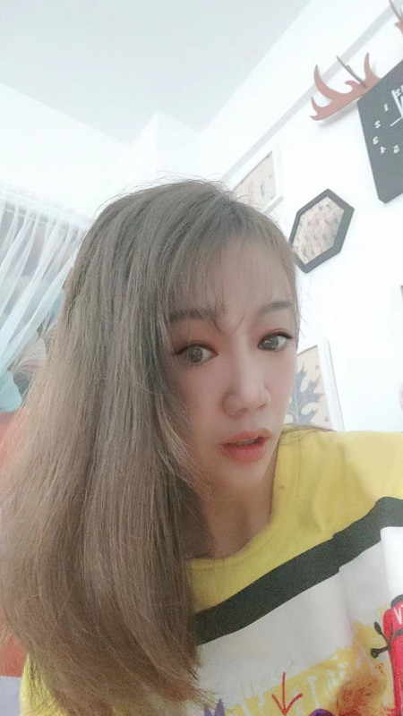 深圳市楼凤小姐
