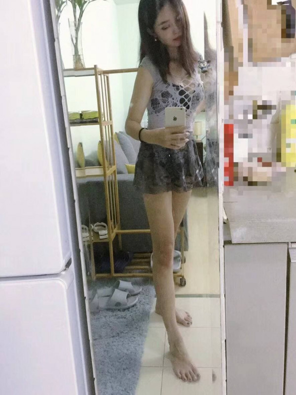 朝阳区楼凤小姐